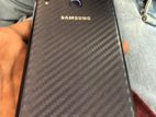 Samsung Galaxy A20s (Used)