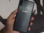 Samsung Galaxy A20s (Used)