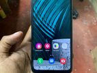 Samsung Galaxy A20s (Used)