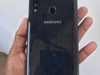 Samsung Galaxy A20s (Used)
