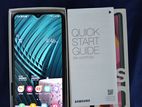 Samsung Galaxy A20s (Used)