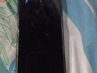 Samsung Galaxy A20s (Used)