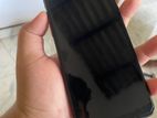 Samsung Galaxy A20s (Used)