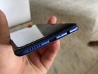 Samsung Galaxy A20s (Used)