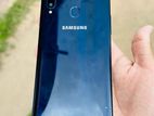 Samsung Galaxy A20s (Used)