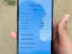 Samsung Galaxy A20s (Used)