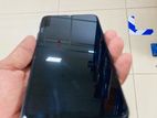 Samsung Galaxy A20s (Used)