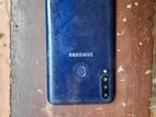 Samsung Galaxy A20s (Used)