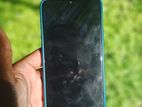 Samsung Galaxy A20s (Used)