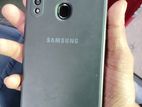 Samsung Galaxy A20s (Used)