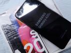 Samsung Galaxy A20s (Used)