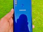 Samsung Galaxy A20s (Used)