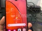 Samsung Galaxy A20s (Used)