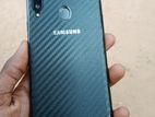 Samsung Galaxy A20s (Used)