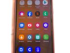 Samsung Galaxy A20s (Used)