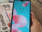 Samsung Galaxy A20s (Used)