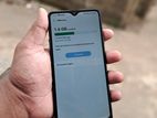 Samsung Galaxy A20s (Used)