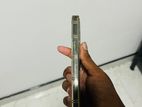 Samsung Galaxy A20s (Used)