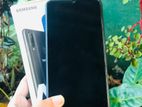 Samsung Galaxy A20s (Used)