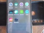 Samsung Galaxy A20s (Used)