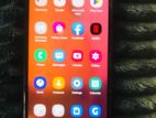 Samsung Galaxy A20s (Used)