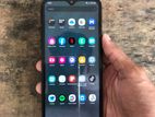 Samsung Galaxy A20s (Used)