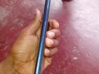 Samsung Galaxy A20s (Used)
