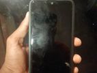 Samsung Galaxy A20s (Used)