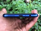 Samsung Galaxy A20s (Used)