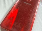 Samsung Galaxy A20s (Used)