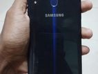 Samsung Galaxy A20s (Used)