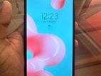 Samsung Galaxy A20s (Used)