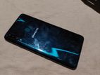 Samsung Galaxy A20s (Used)