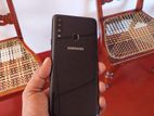 Samsung Galaxy A20s (Used)