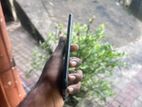 Samsung Galaxy A20s (Used)