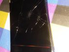 Samsung Galaxy A20s for parts