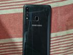 Samsung Galaxy A20s (Used)