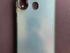 Samsung Galaxy A20s (Used)