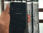 Samsung Galaxy A20s (Used)