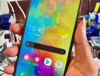 Samsung Galaxy A20s (Used)