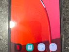 Samsung Galaxy A20s (Used)