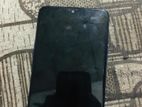 Samsung Galaxy A20s (Used)