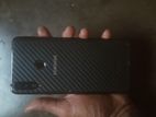 Samsung Galaxy A20s 128GB (Used)