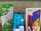 Samsung Galaxy A21 3GB 64GB (Used)