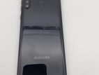 Samsung Galaxy A21 4GB 64GB (Used)