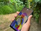 Samsung Galaxy A21s (Used)