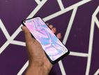 Samsung Galaxy A21s (Used)