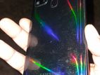 Samsung Galaxy A21s (Used)