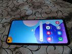 Samsung Galaxy A21s (Used)