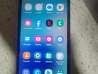 Samsung Galaxy A21s 6GB/128GB (Used)